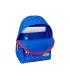 Mochila safta para portatil 141 mickey mouse good day 430x310x130 mm