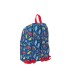 Mochila safta para portatil 141 cars racing 430x310x130 mm