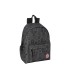 Mochila safta para portatil 141 avengers vendetta 430x310x130 mm
