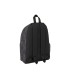 Mochila safta para portatil 141 avengers vendetta 430x310x130 mm