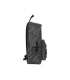 Mochila safta para portatil 141 avengers vendetta 430x310x130 mm