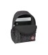 Mochila safta para portatil 141 avengers vendetta 430x310x130 mm