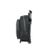 Mochila safta mod 524 con carro 705 real madrid 3 equipacion 24 25 330x270x100 mm