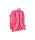Mochila safta adaptable a carro safta feeling 460x300x140 mm
