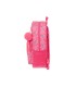 Mochila safta adaptable a carro safta feeling 460x300x140 mm