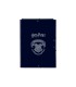 Carpeta carton folio gomas solapas safta harry potter captain