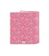 Carpeta carton folio 4 anillas safta lomo ancho safta feeling