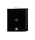 Carpeta carton folio 4 anillas safta lomo ancho blackfit8 old school