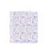 Carpeta carton folio 4 anillas safta lomo ancho blackfit8 cool