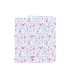 Carpeta carton folio 4 anillas safta lomo ancho blackfit8 cool