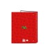 Carpeta carton folio 4 anillas mixtas safta super mario trick