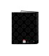 Carpeta carton folio 4 anillas mixtas safta star wars rebellion