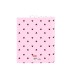 Carpeta carton folio 4 anillas mixtas safta minnie mouse nalve