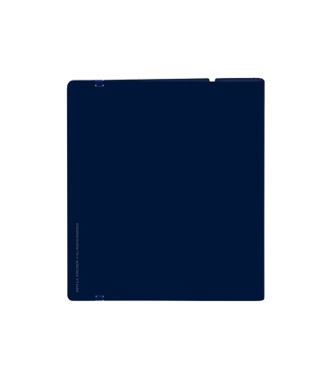 Carpeta con recambio safta din a4 cuadro 5 mm polipropileno foam 4 anillas 35mm benetton damero