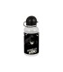 Botella escolar safta batman hero botella 500 ml 69x180 mm