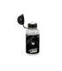 Botella escolar safta batman hero botella 500 ml 69x180 mm