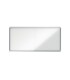 Vitrina de anuncios nobo premium plus magnetica con puerta corredera 27 x din a4 997x2072x54 mm