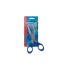 Tijeras esselte gama premium 160 mm color azul