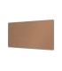 Tablero de anuncios nobo premium plus corcho 2000x1000mm