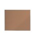 Tablero de anuncios nobo essence corcho 1500x1200 mm