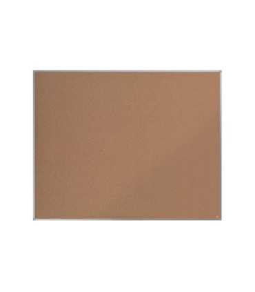 Tablero de anuncios nobo essence corcho 1500x1200 mm