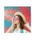 Revistero esselte colour breeze plastico colores surtidos 72x256x260 mm