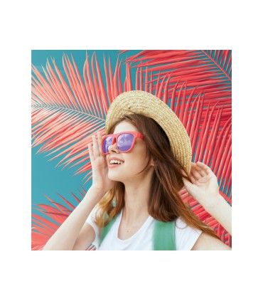 Revistero esselte colour breeze plastico colores surtidos 72x256x260 mm