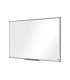 Pizarra blanca nobo essence melamina 900x600 mm