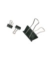 Pinza metalica petrus reversible 2/20 20x9 mm