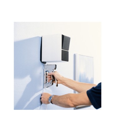 Grapadora rapid clavadora r36 cromada usa grapas n 36