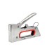 Grapadora rapid clavadora r153 cromada usa grapas n 53 4 8