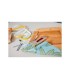 Grapadora rapid clavadora r153 cromada usa grapas n 53 4 8
