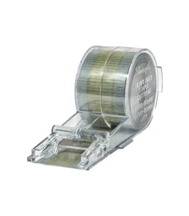 Grapas rexel galvanizadas para stella 70 cartucho de 5000 unidades