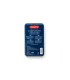 Lapices de colores derwent chromaflow caja metalica 24 unidades colores surtidos