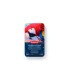 Lapices de colores derwent chromaflow caja metalica 24 unidades colores surtidos