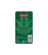 Lapices de colores derwent acuarelable tonos piel caja metalica 12 unidades colores surtidos