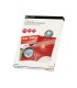 Bolsa de plastificar leitz din a3 175 mc caja de 100 unidades
