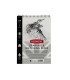 Bloc de dibujo esbozo derwent din a4 30 hojas 165g m2