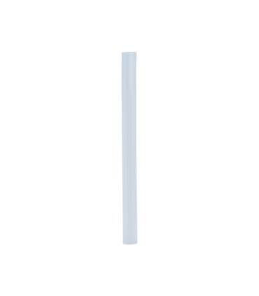 Barra termofusible rapid cola universal 7 mm diametro x 90 mm alto blister de 36 unidades