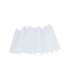 Barra termofusible rapid cola universal 7 mm diametro x 90 mm alto blister de 36 unidades