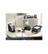 Bandeja sobremesa plastico leitz plus standard color azul 255x357x70 mm