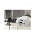 Bandeja sobremesa leitz plus jumbo gran capacidad color gris 255x103x357 mm