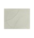 Balon de asiento leitz active 65 cm antideslizante color gris