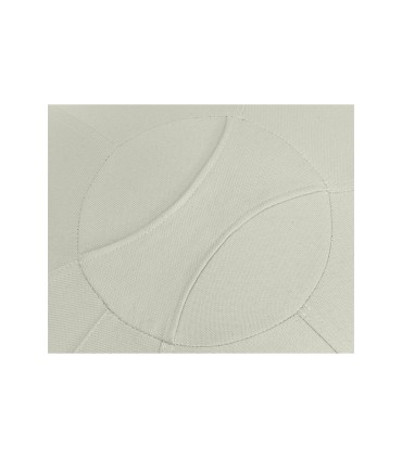 Balon de asiento leitz active 65 cm antideslizante color gris