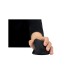 Raton kensington optico pro fit ergo 6 botones 1600 dpi inalambrico para zurdos color negro