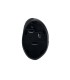 Raton kensington optico pro fit ergo 6 botones 1600 dpi inalambrico para zurdos color negro