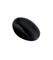 Raton kensington optico pro fit ergo 6 botones 1600 dpi inalambrico para zurdos color negro