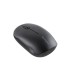 Raton kensington optico bluetooth color negro