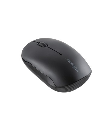 Raton kensington optico bluetooth color negro