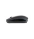 Raton kensington optico bluetooth color negro